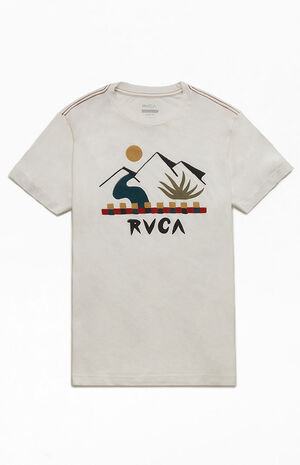 Innerstate T-Shirt image number 1