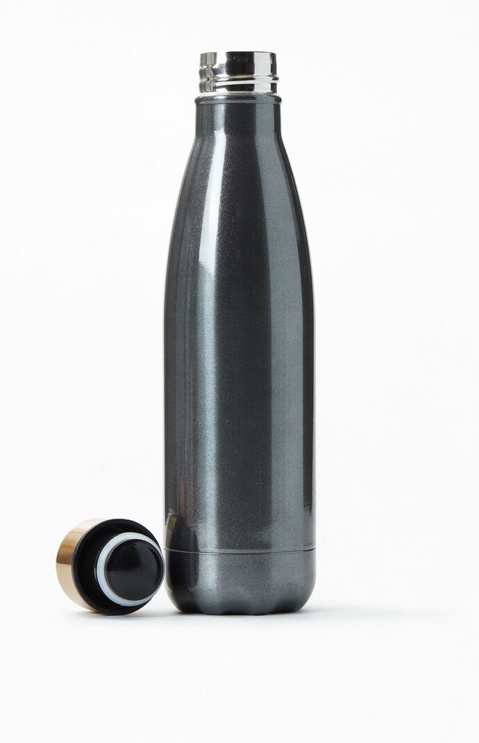 Aries Zodiac Water Bottle