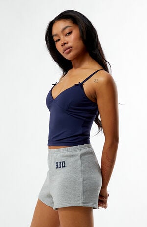 By Pacsun Athletic Shorts image number 3