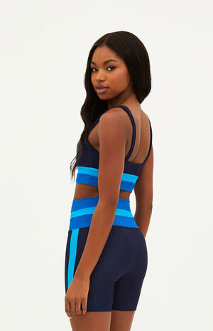 Active Marine Colorblock Mackenzie Top image number 2