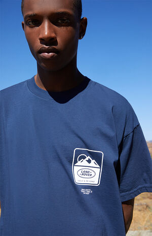 Series One T-Shirt Series One T-Shirt image number null