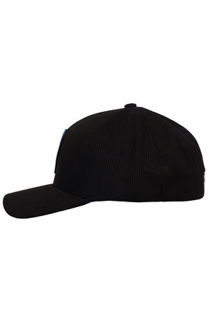 x Marvel Spider-Man Stretch Fit Hat image number 6