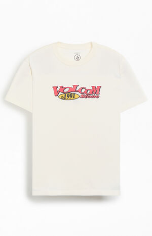 Cereal T-Shirt image number 1