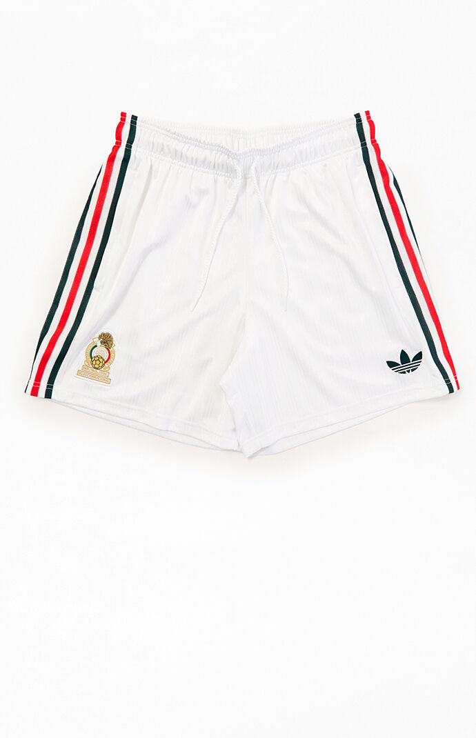 adidas Mexico Originals Shorts