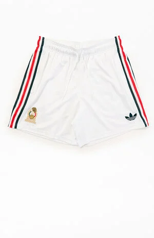Mexico Originals Shorts image number 1