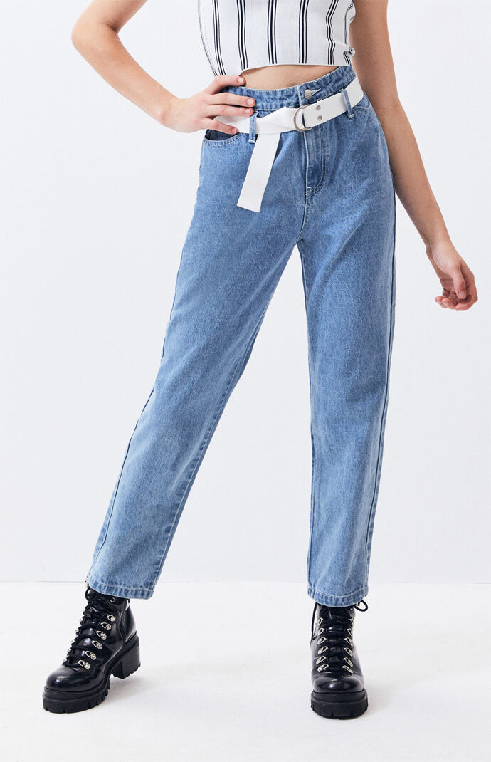 cinch jeans afterpay
