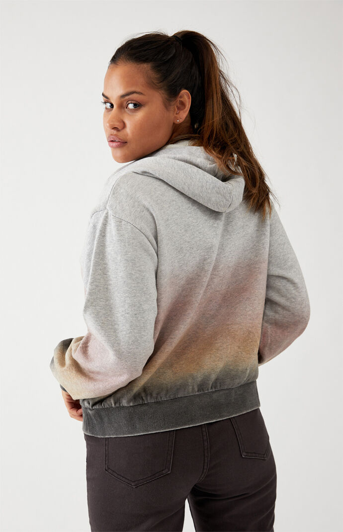 Surfers Original Hoodie