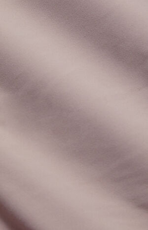 Active Yoga Big Flirt Skort image number 5