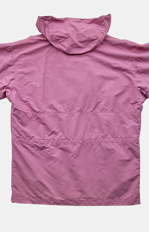 '90s Patagonia Hoodie image number 2