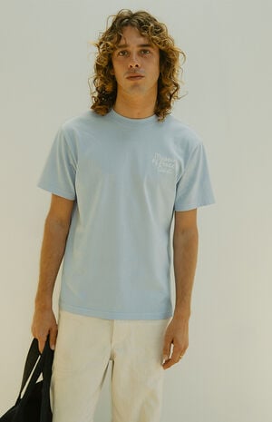 Scribble T-Shirt image number 2