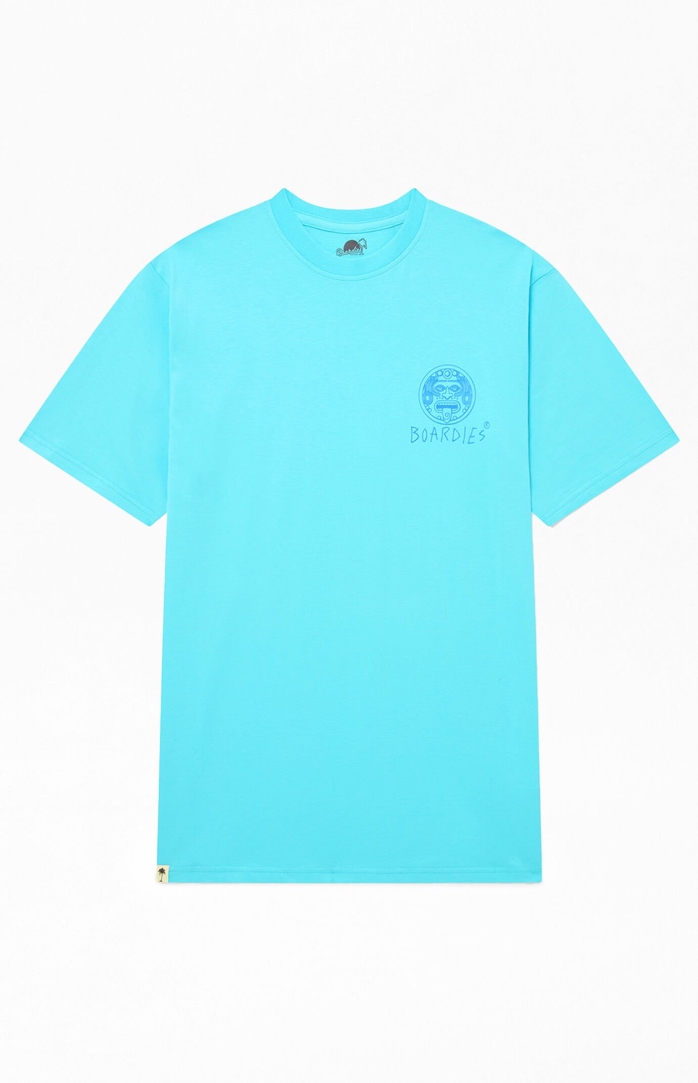 Boardies Maya T-Shirt