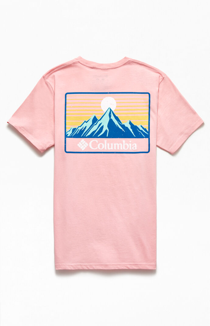 Columbia | PacSun