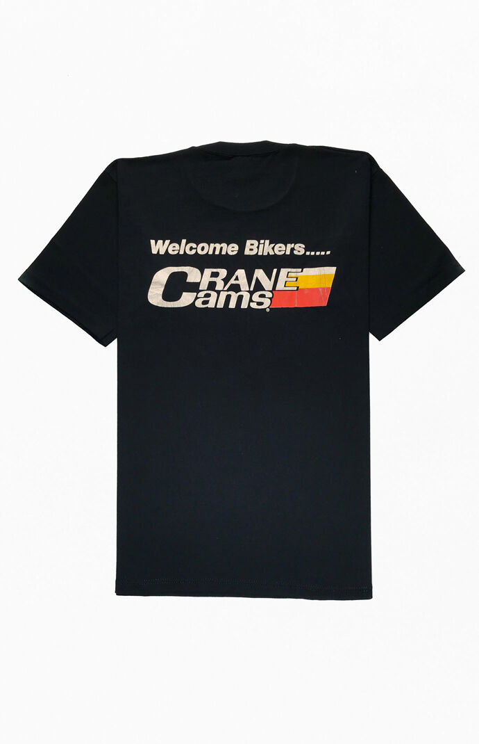 Texas Snake T-Shirt