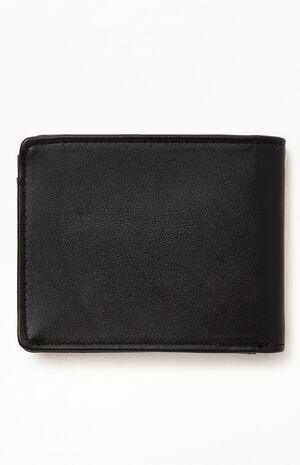 Drop V Bifold Wallet image number 3
