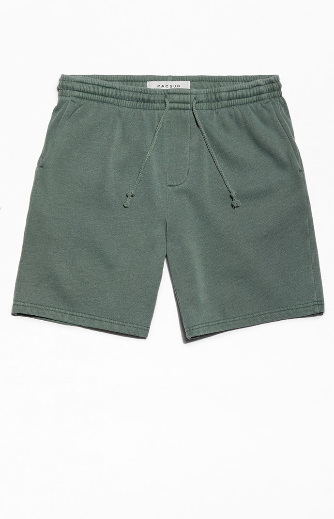 Pacsun store mens shorts