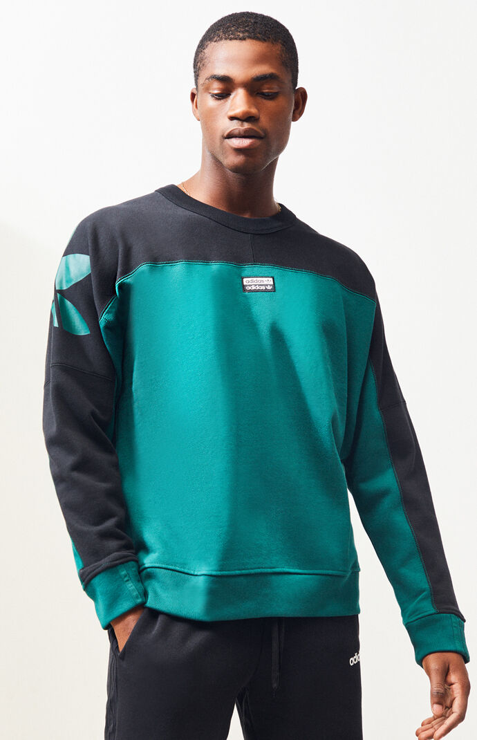 coogi sweater pattern