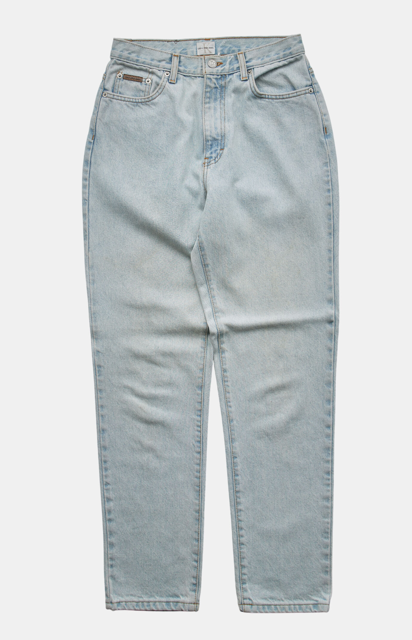 PS VINTAGE 90s Calvin Klein Jeans