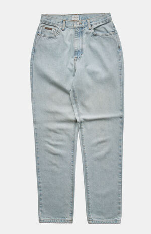 90s Calvin Klein Jeans image number 2