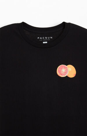 Farmers Market T-Shirt image number 3