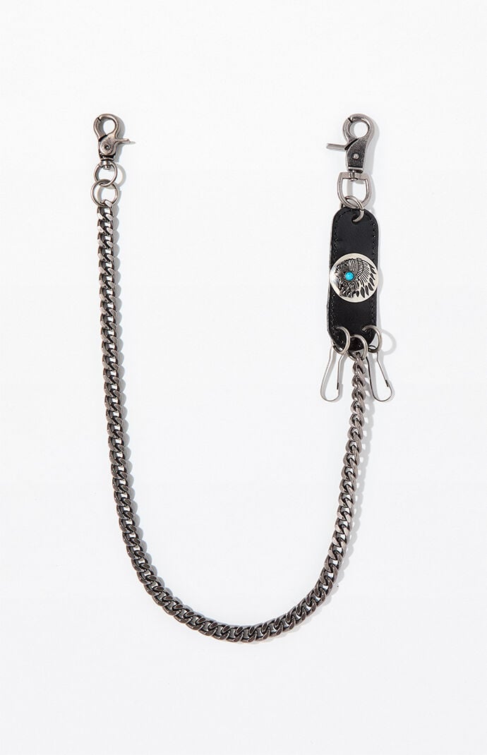 小物 M / short marina walletchain 91x0t51kzQL._UY350_.jpg