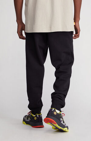 Core Tree Logo Sweatpants image number 3