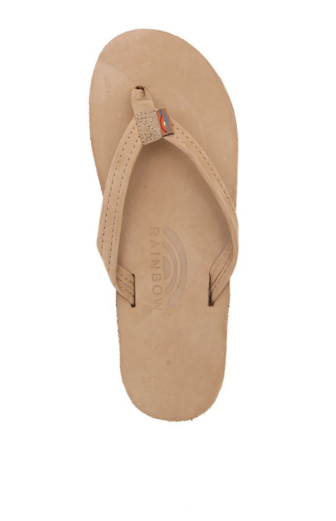 rainbow sandals afterpay