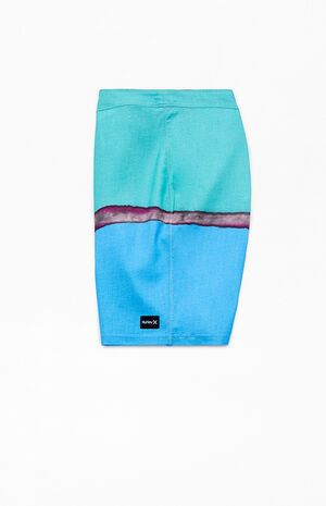 Weekender 8.5" Boardshorts image number 3
