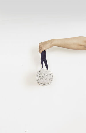 Upcycled Tennessee Mini Bag image number 3