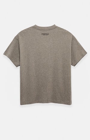 Homestead Heather Vintage Fit T-Shirt image number 2