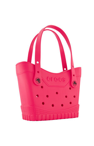 Berry Medium Classic Tote Bag image number 2