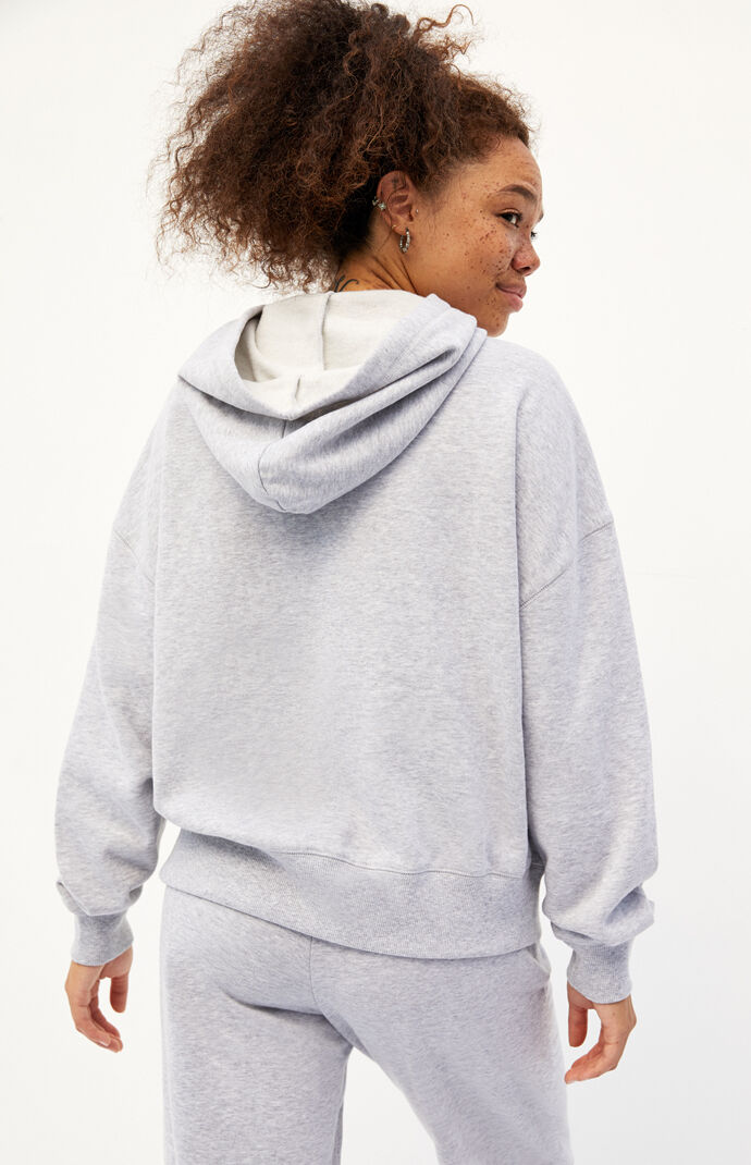 Classic Hoodie