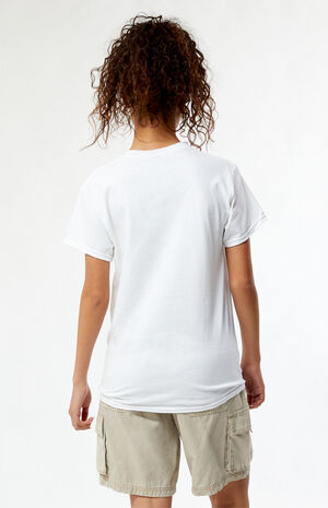 Steve Miller Band T-Shirt image number 4