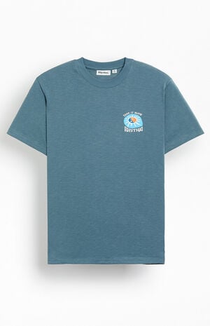 Slow Down T-Shirt image number 2