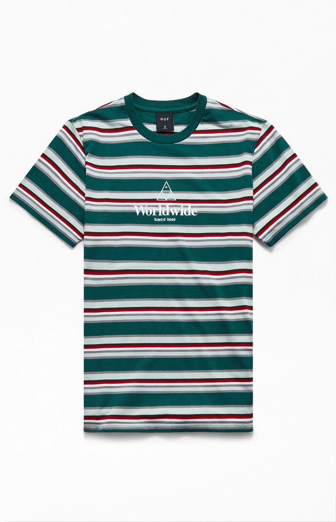 cheap huf shirts