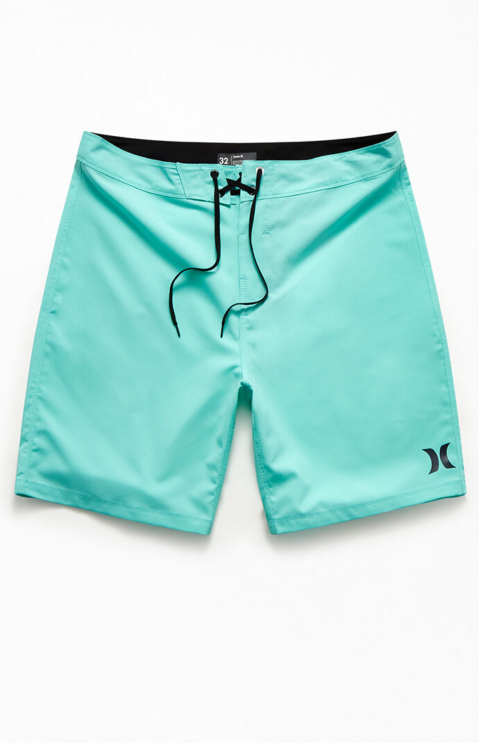 One & Only 20" Boardshorts