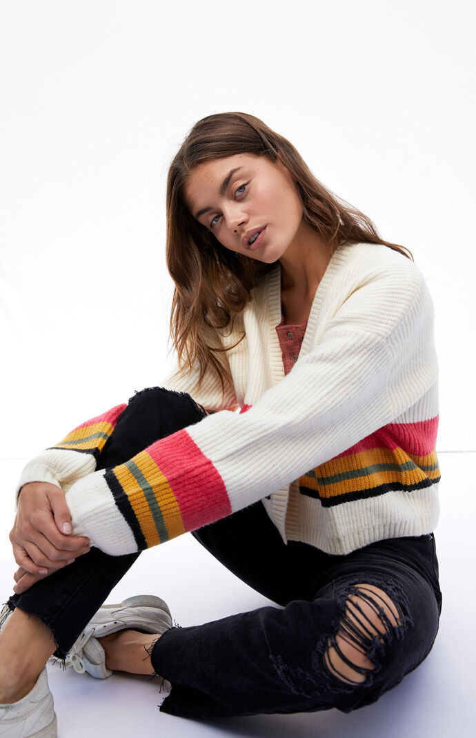 Billabong take me there sweater outlet