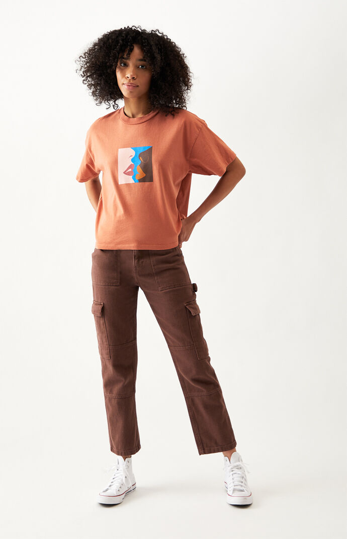 Hers T-Shirt