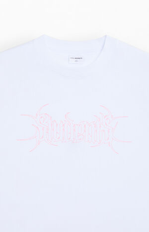 Bunker Hell T-Shirt image number 3