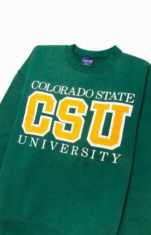 Colorado Sweatshirt image number 2
