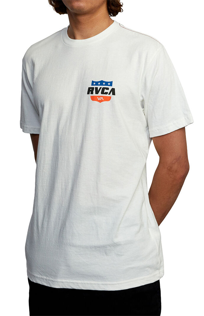 Rodeo Team T-Shirt