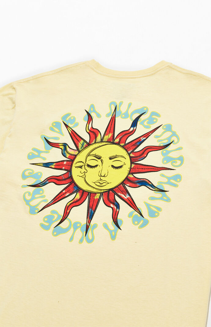Have A Nice Trip T-Shirt
