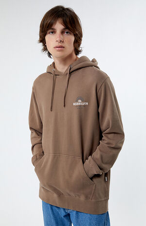 Slab Hoodie image number 1