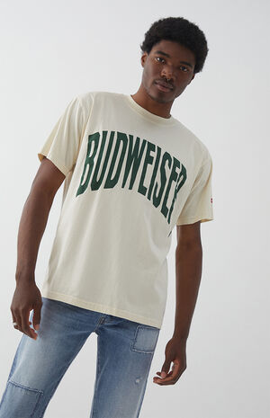 By PacSun Industry T-Shirt By PacSun Industry T-Shirt image number null