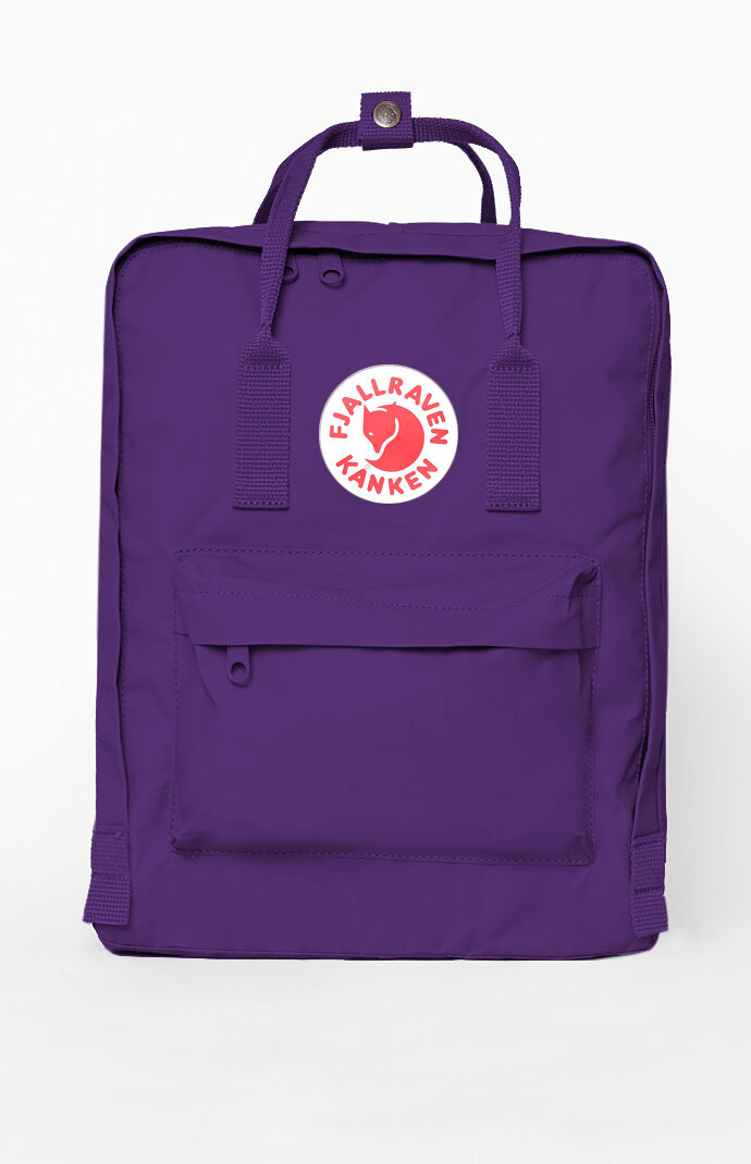 kanken bag near me