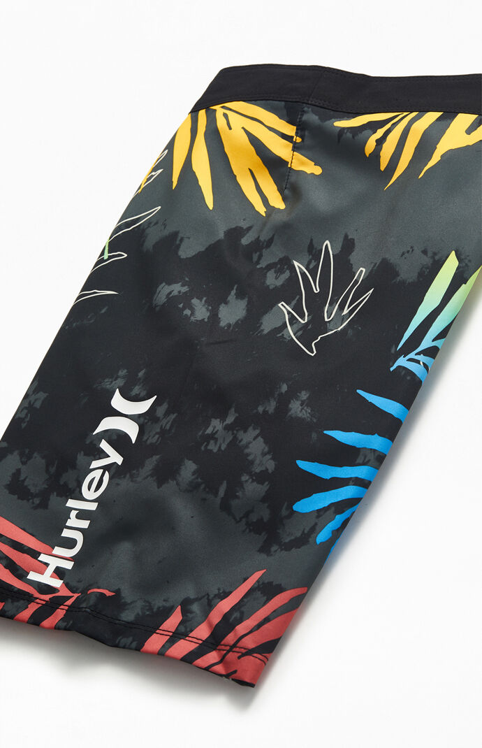 Palmdale 20" Boardshorts