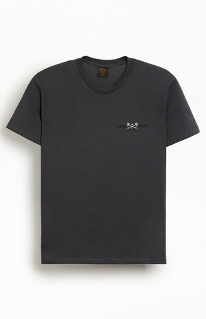 Headmaster Premium T-Shirt image number 2