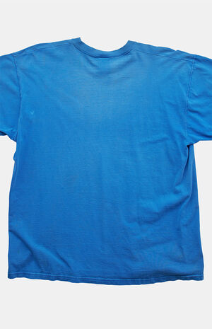 90s Wilson Athletics Graphic T-Shirt image number 2