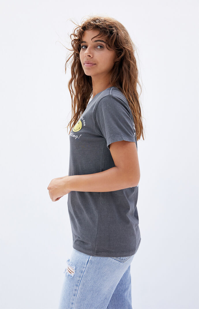 Thank You For Voting T-Shirt