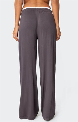 Elsa Layered Pants image number 5