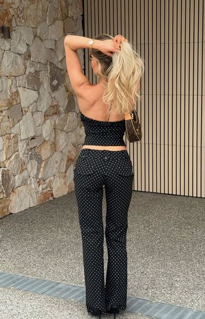 Kittie Pants image number 2